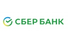 Банк Сбербанк России в Протвино