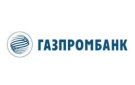 Банк Газпромбанк в Протвино