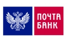 Банк Почта Банк в Протвино