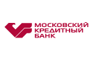 Банк Московский Кредитный Банк в Протвино