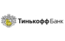 Банк Тинькофф Банк в Протвино